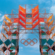 Illustration for article titled How L.A.s 1984 Summer Olympics Became the Most Successful Games Ever